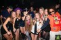 Thumbs/tn_Kick off 2025 347.jpg